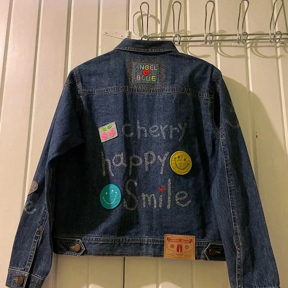 japanese jean jacket-large (160)